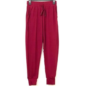 FULLSOFT Sweatpants for Women